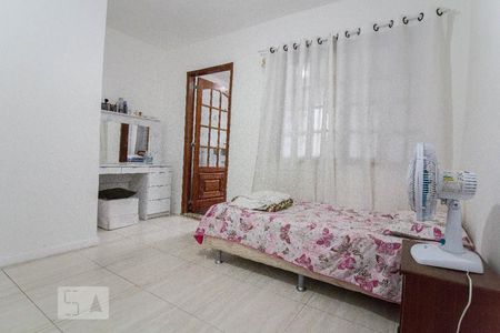 Quarto 2 de casa à venda com 4 quartos, 150m² em Portuguesa, Rio de Janeiro