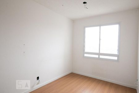 Sala de apartamento para alugar com 2 quartos, 45m² em Jardim Nossa Senhora do Carmo, São Paulo