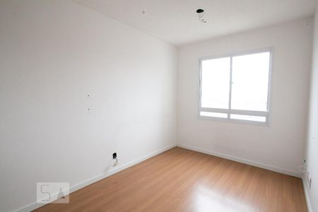 Sala de apartamento para alugar com 2 quartos, 45m² em Jardim Nossa Senhora do Carmo, São Paulo