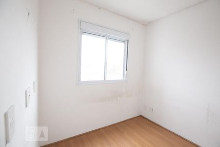 Quarto 1 de apartamento para alugar com 2 quartos, 45m² em Jardim Nossa Senhora do Carmo, São Paulo