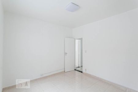 Apartamento para alugar com 60m², 2 quartos e 1 vagaQuarto 2
