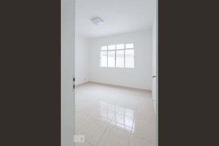 Apartamento para alugar com 60m², 2 quartos e 1 vagaQuarto 2
