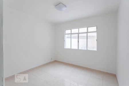 Apartamento para alugar com 60m², 2 quartos e 1 vagaQuarto 2