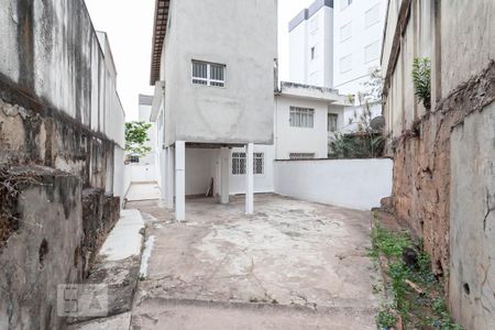 Apartamento para alugar com 60m², 2 quartos e 1 vagaÁrea privativa
