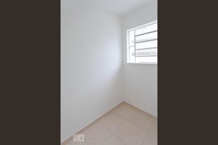 Apartamento para alugar com 60m², 2 quartos e 1 vagaQuarto de serviço