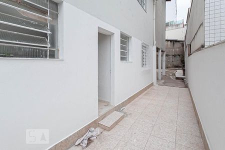 Apartamento para alugar com 60m², 2 quartos e 1 vagaÁrea privativa
