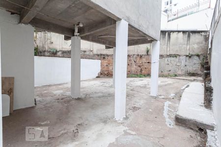Apartamento para alugar com 60m², 2 quartos e 1 vagaÁrea privativa
