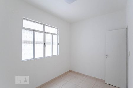Apartamento para alugar com 60m², 2 quartos e 1 vagaQuarto 1