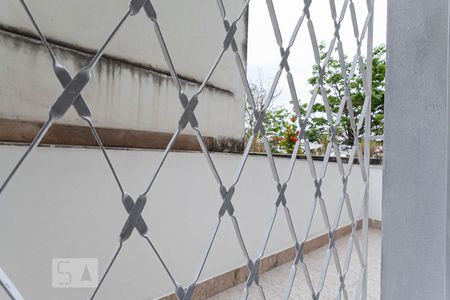 Apartamento para alugar com 60m², 2 quartos e 1 vagaVista do quarto 1