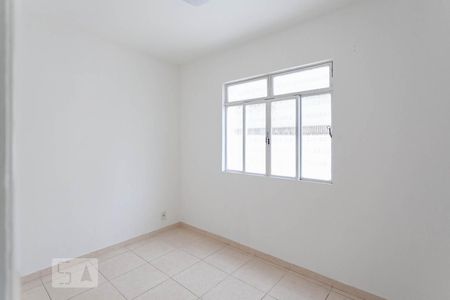 Apartamento para alugar com 60m², 2 quartos e 1 vagaQuarto 1