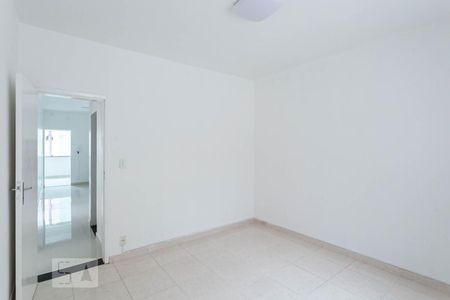 Apartamento para alugar com 60m², 2 quartos e 1 vagaQuarto 2