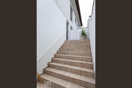 Apartamento para alugar com 60m², 2 quartos e 1 vagaEntrada