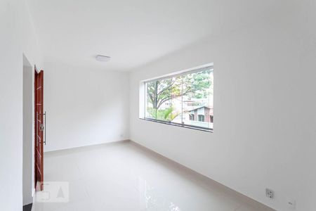 Apartamento para alugar com 60m², 2 quartos e 1 vagaSala