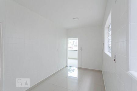 Apartamento para alugar com 60m², 2 quartos e 1 vagaCozinha