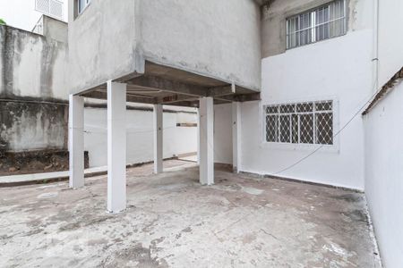 Apartamento para alugar com 60m², 2 quartos e 1 vagaÁrea privativa