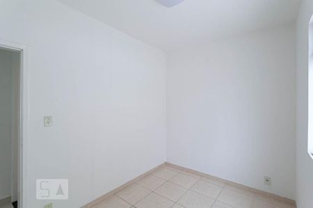 Apartamento para alugar com 60m², 2 quartos e 1 vagaQuarto 1