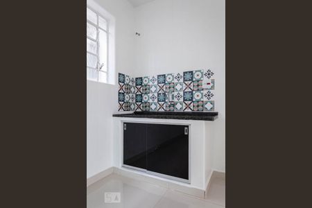 Apartamento para alugar com 60m², 2 quartos e 1 vagaCozinha