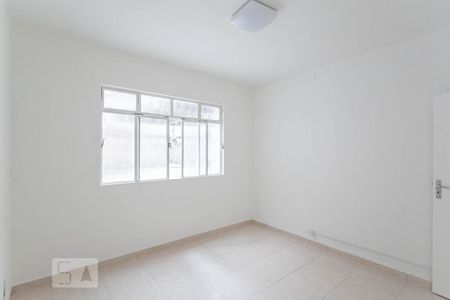 Apartamento para alugar com 60m², 2 quartos e 1 vagaQuarto 2