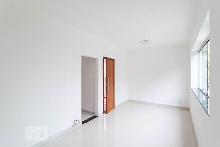 Apartamento para alugar com 60m², 2 quartos e 1 vagaSala