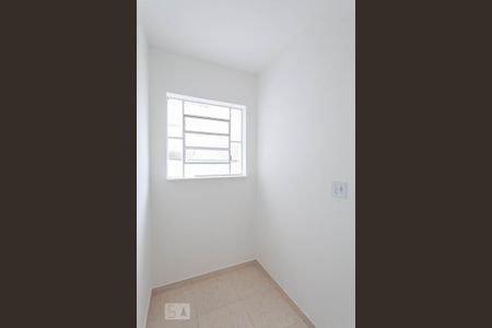 Apartamento para alugar com 60m², 2 quartos e 1 vagaQuarto de serviço