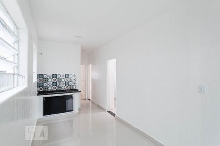 Apartamento para alugar com 60m², 2 quartos e 1 vagaCozinha