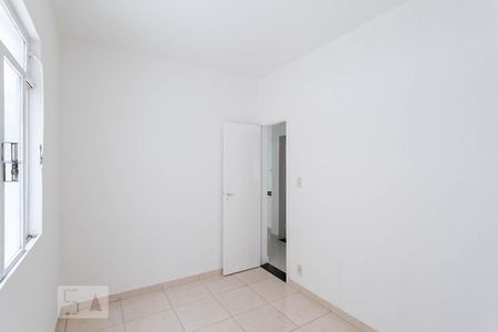 Apartamento para alugar com 60m², 2 quartos e 1 vagaQuarto 1