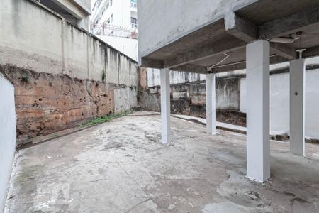 Apartamento para alugar com 60m², 2 quartos e 1 vagaÁrea privativa