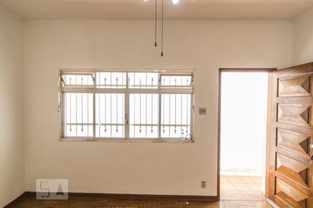 Sala de casa à venda com 3 quartos, 96m² em Vila Prudente, São Paulo