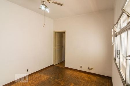 Sala de casa à venda com 3 quartos, 96m² em Vila Prudente, São Paulo