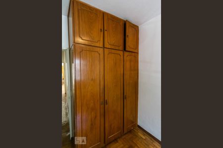 Casa à venda com 96m², 3 quartos e 1 vagaQuarto 2