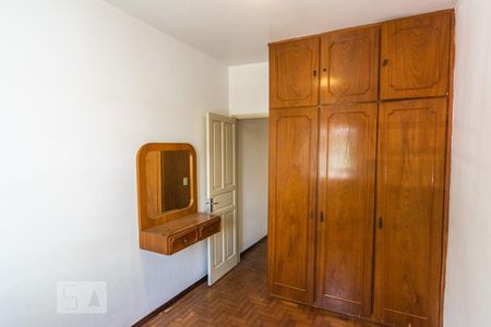 Quarto 2 de casa à venda com 3 quartos, 96m² em Vila Prudente, São Paulo