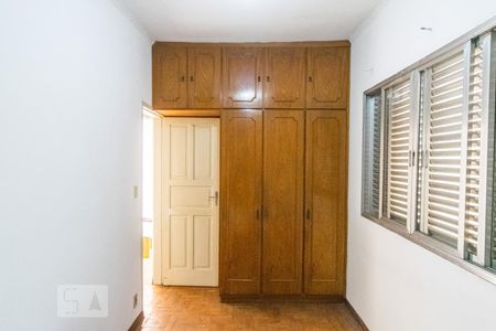 Quarto 1 de casa à venda com 3 quartos, 96m² em Vila Prudente, São Paulo