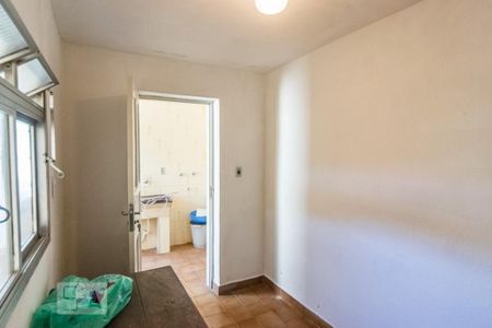 Casa à venda com 96m², 3 quartos e 1 vagaQuarto de Serviço