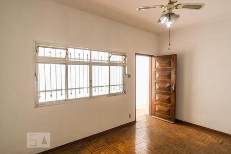 Sala de casa à venda com 3 quartos, 96m² em Vila Prudente, São Paulo