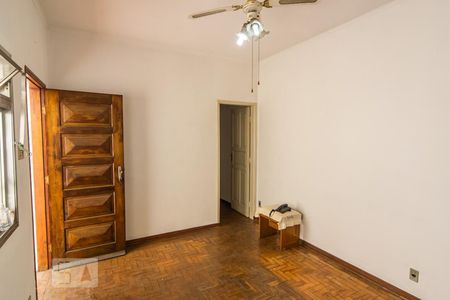 Sala de casa à venda com 3 quartos, 96m² em Vila Prudente, São Paulo