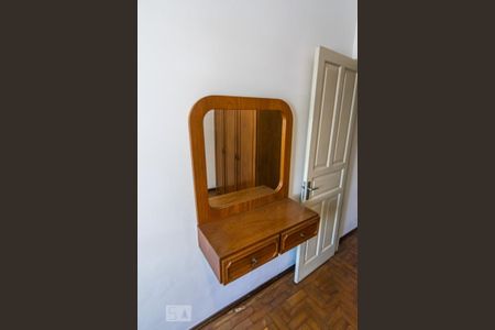 Casa à venda com 96m², 3 quartos e 1 vagaQuarto 2