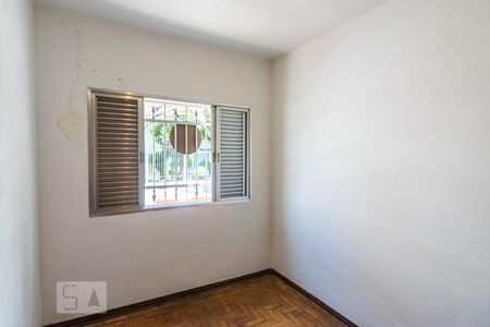 Quarto 2 de casa à venda com 3 quartos, 96m² em Vila Prudente, São Paulo
