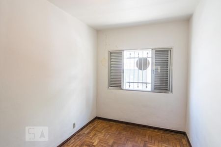 Quarto 2 de casa à venda com 3 quartos, 96m² em Vila Prudente, São Paulo
