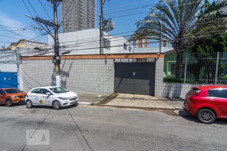 Casa à venda com 96m², 3 quartos e 1 vagaQuarto 2
