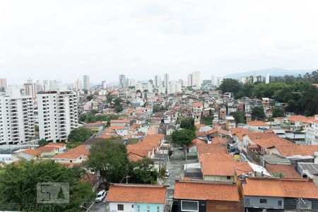 Apartamento à venda com 180m², 4 quartos e 2 vagas Apartamento à venda com 180m², 4 quartos e 2 vagasvaranda