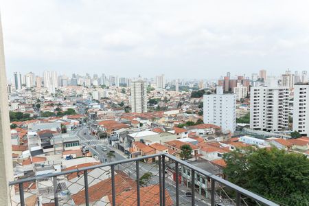 Apartamento à venda com 180m², 4 quartos e 2 vagas Apartamento à venda com 180m², 4 quartos e 2 vagasvaranda