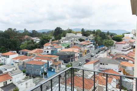 Apartamento à venda com 180m², 4 quartos e 2 vagas Apartamento à venda com 180m², 4 quartos e 2 vagasvaranda