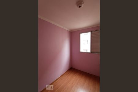 Quarto 1 de apartamento para alugar com 2 quartos, 46m² em Centro, Guarulhos