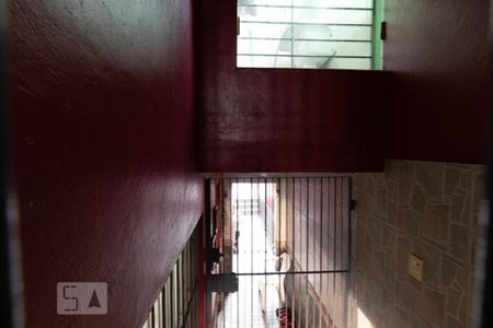 Casa à venda com 400m², 5 quartos e 3 vagas Casa à venda com 400m², 5 quartos e 3 vagasVista do Quarto 3