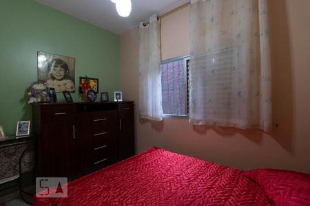 Casa à venda com 400m², 5 quartos e 3 vagas Casa à venda com 400m², 5 quartos e 3 vagasQuarto 1