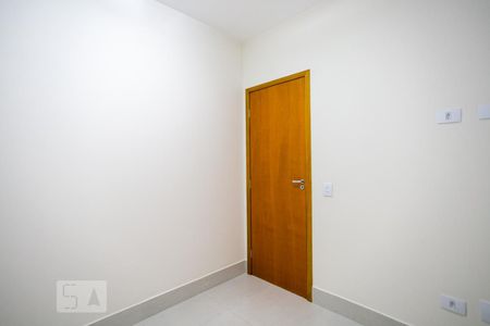 Apartamento à venda com 48m², 2 quartos e sem vaga Apartamento à venda com 48m², 2 quartos e sem vagaQuarto 2