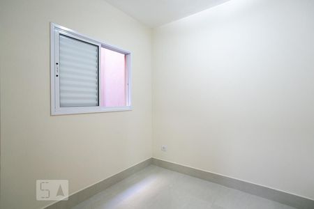 Quarto 2 de apartamento à venda com 2 quartos, 48m² em Parque Peruche, São Paulo
