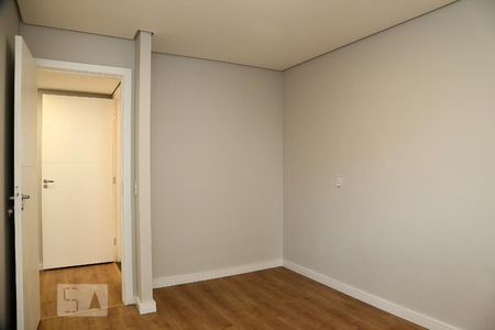 Apartamento à venda com 112m², 3 quartos e 2 vagasQuarto 1