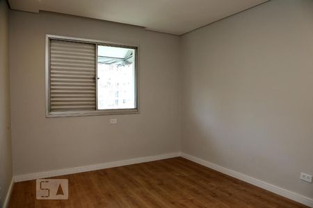 Apartamento à venda com 112m², 3 quartos e 2 vagasQuarto 2
