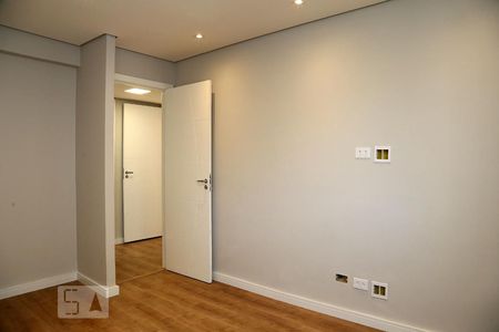 Apartamento à venda com 112m², 3 quartos e 2 vagasQuarto 2